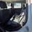 2016-ford-escape-image-7