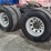 2017-kenworth-t680-image-24