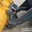 2019-deere-624l-image-15
