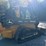 2021-deere-325g-image-4