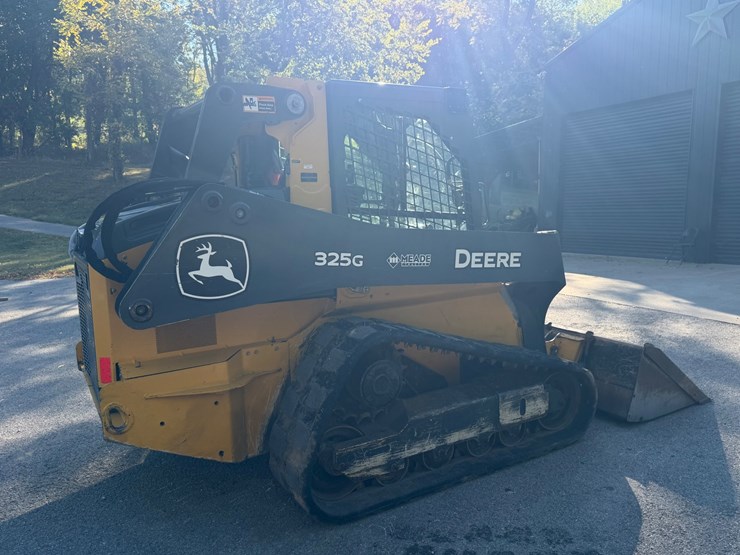 2021-deere-325g-image-4