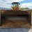 deere-744h-image-2