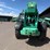 2017-jcb-512-56-image-2