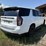 2021-chevrolet-tahoe-image-3