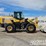 2019-komatsu-wa320-8-image-6