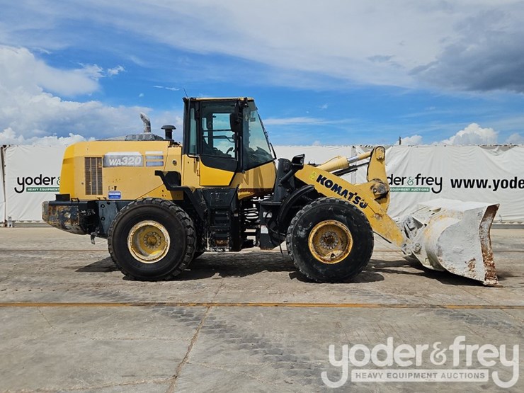 2019-komatsu-wa320-8-image-6