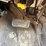 2006-chevrolet-express-1500-image-14