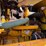 deere-644g-image-21