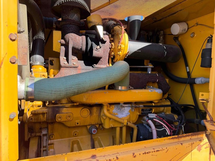 deere-644g-image-21