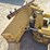 2003-caterpillar-d4g-xl-image-9