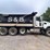 #34-•-2007-mack-granite-tri-axle-dump-truck-image-11
