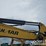 2020-yanmar-vio50-6a-image-15