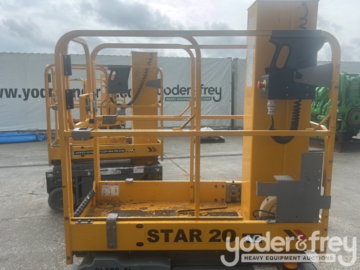 2019-haulotte-star-image-8