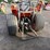 kubota-l5030d-image-12