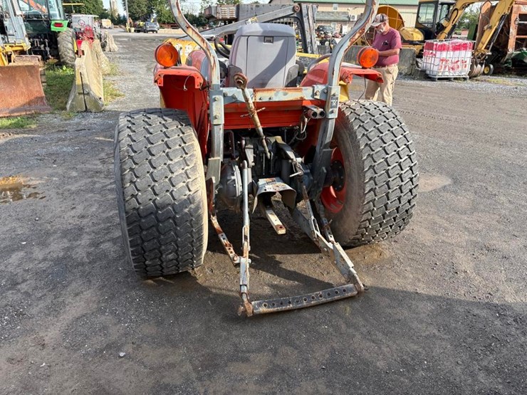 kubota-l5030d-image-12