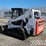 2019-bobcat-t595-image-4