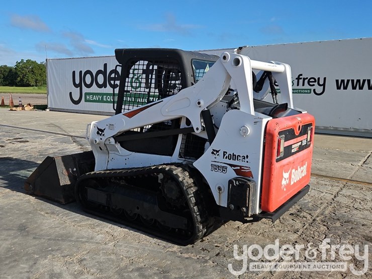 2019-bobcat-t595-image-4