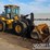 2019-deere-524l-image-7