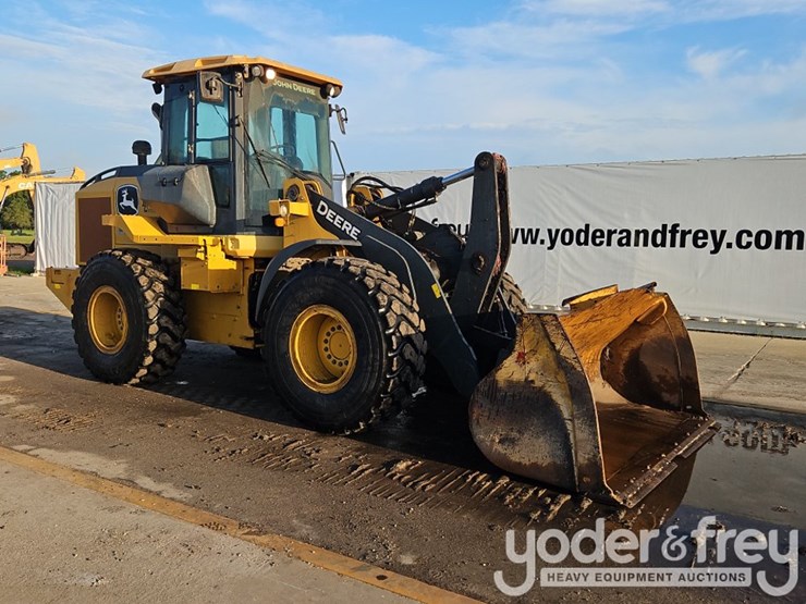 2019-deere-524l-image-7