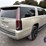 2017-cadillac-escalade-esv-luxury-image-20