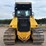 2018-komatsu-d51pxi-24-image-9