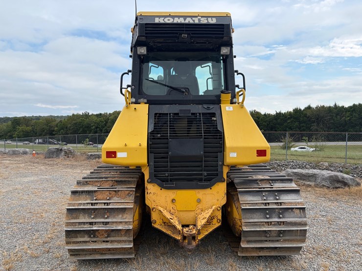2018-komatsu-d51pxi-24-image-9