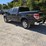 2010-ford-f150-image-9