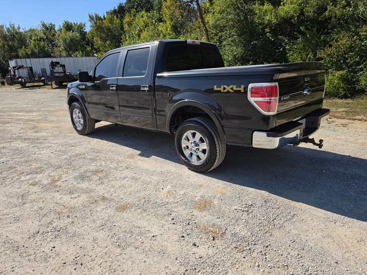 2010-ford-f150-image-9