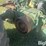 1944-john-deere-a-image-19