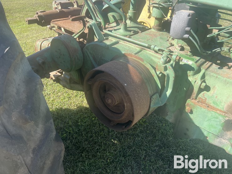 1944-john-deere-a-image-19