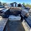 2016-gmc-3500-image-27