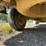 2009-ford-f150-image-20