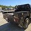 2009-ford-f250-image-58