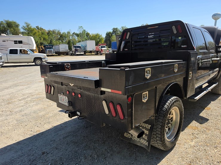 2009-ford-f250-image-58
