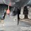 2020-terex-ta300-image-29