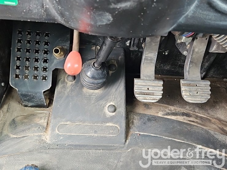 2020-terex-ta300-image-29