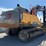 volvo-ec480el-image-13