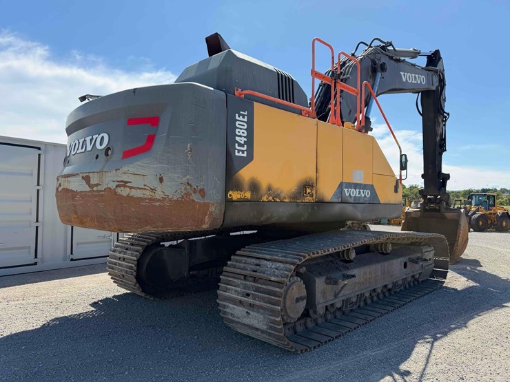 volvo-ec480el-image-13