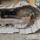 2013-deere-650k-lgp-image-12