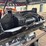 new-giyi-co-hydraulic-skidloader-logging-winch-model-lw45-image-1