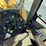 deere-744h-image-23