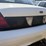 #46834-•-2008-ford-crown-victoria-sedan-2fafp71v68x125810-inv#46834-image-8