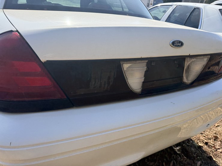 #46834-•-2008-ford-crown-victoria-sedan-2fafp71v68x125810-inv#46834-image-8