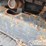 2020-yanmar-vio50-6a-image-10