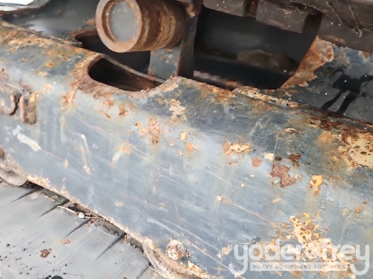 2020-yanmar-vio50-6a-image-10