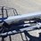 skyjack-sj86t-image-23