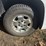 2009-chevrolet-tahoe-image-14