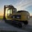 2004-caterpillar-318cl-image-7