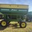 demco-350-image-3