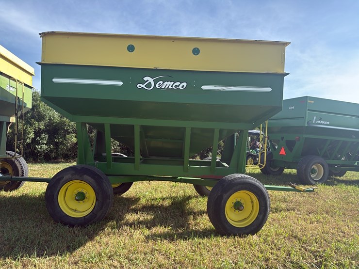 demco-350-image-3